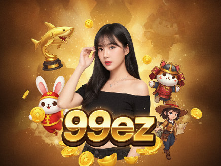 99ez สมัครสมาชิก