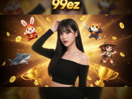 99ez slot