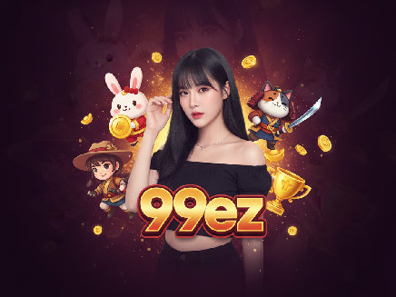 99ez
